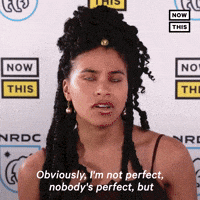 It's Become A Cool Journey