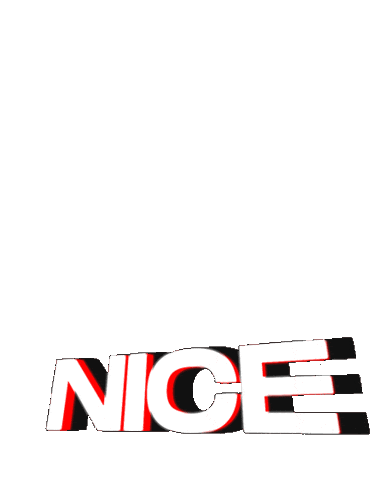 So Good Love Sticker by Paula Baines