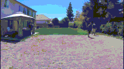 grass GIF