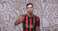 Soccer Atl GIF by Atlanta United
