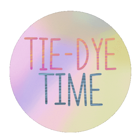 isabellasamur fashion moda colores trendy Sticker