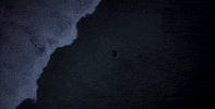 stranger things netflix GIF