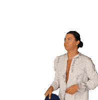 Dj Theo Sticker by denizbutik