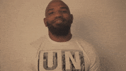 ufc 205 nod GIF