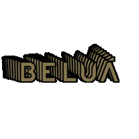 Valencia Carne Sticker by Beluá