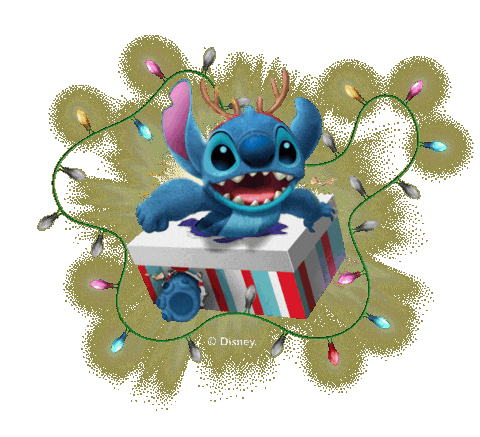 Sticker by Disney