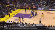 game 4 basketball GIF by WNBA