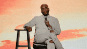 GIF by Ali Siddiq