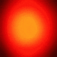 whoisebert reaction crypto nft alien GIF