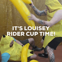 Roller Derby Lrc GIF by Nottingham Roller Derby