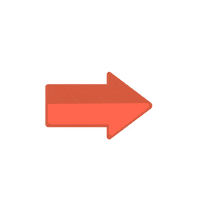 wehorse arrow click click here pfeil Sticker