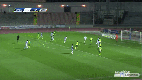 Think_Football giphyupload GIF