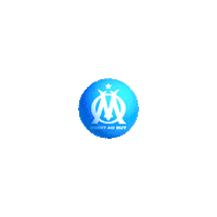lom Sticker by Olympique de Marseille