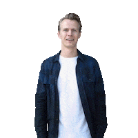 Formule 1 Podcast Sticker by Grand Prix Radio