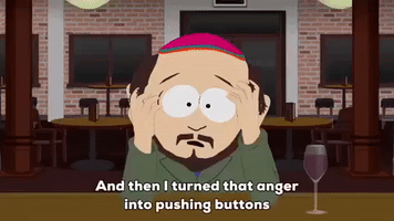 season 20 20x6 GIF by South Park 
