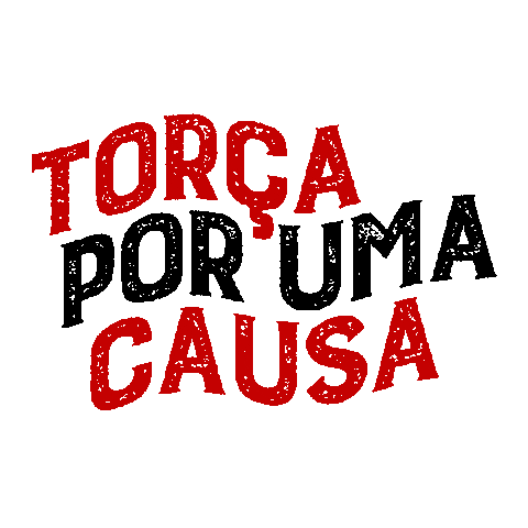 CotolengoMS giphyupload cotomengo cotolengoms Sticker