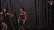 GIF by CUCougars