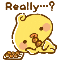 Emoji Love Sticker by Minto Inc.
