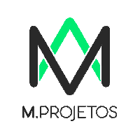 mantovanigrupo architecture arquitetura engineering engenharia Sticker
