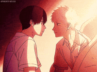 Hikaru GIF