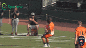 celebrate lets go GIF by Lansing Ignite FC