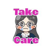 Aliceabc scgs st clares girls school Sticker