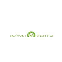 Realestate Sticker by theriverwildteam