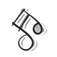 sun cellular Sticker