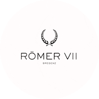 Sticker by RÖMER VII