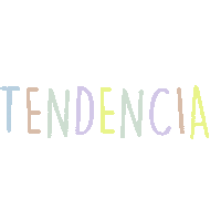 Franchu Sticker by micaaccesorios