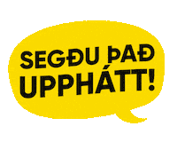 September Help Sticker by Pieta