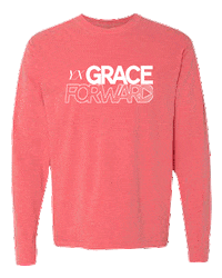 Church Student Sticker by YX