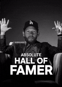 World Series Mlb GIF