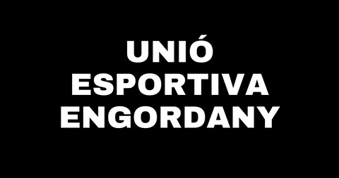 ue_engordany giphyupload soccer escudo andorra GIF