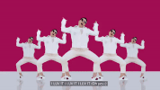 i luv it k-pop GIF