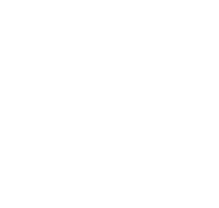 Paz Sticker by ITK Treinamentos