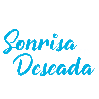 Sonrisadeseada Sticker
