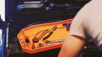 GIF by Grypmat