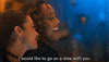 The Fosters Love GIF by Good Trouble