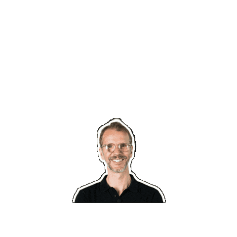 Dachziegel Sticker by Nelskamp