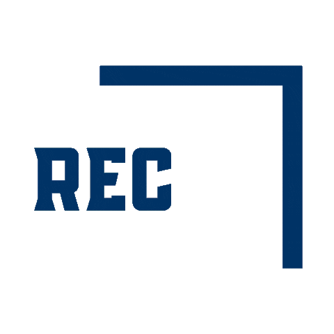 Rec Sdhuesca Sticker by Sociedad Deportiva Huesca