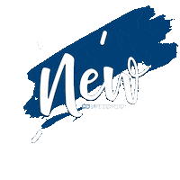 herm_sprenger new post handwritten neu Sticker
