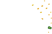 Money Pay Sticker