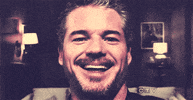 Greys Anatomy GIF