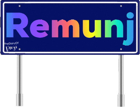 Roermond Sticker