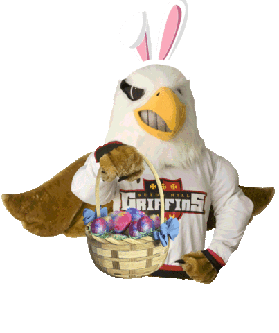 Seton Hill College Sticker by Seton Hill University