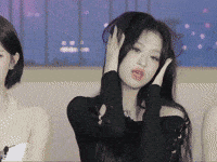 Kpop GIF