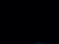Da Mystery Of Chessboxin GIF by Wu-Tang Clan