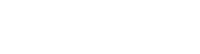 Pdd Sticker by POU DOU DOU official