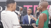 theshaderoom jada pinkett smith queen latifah girls trip larenz tate GIF